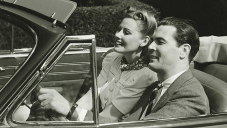 couple-driving-50s.jpg