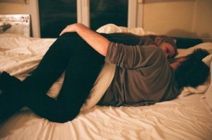 laying on bed tumblr_mrbeif8kYI1s0rtg1o1_500